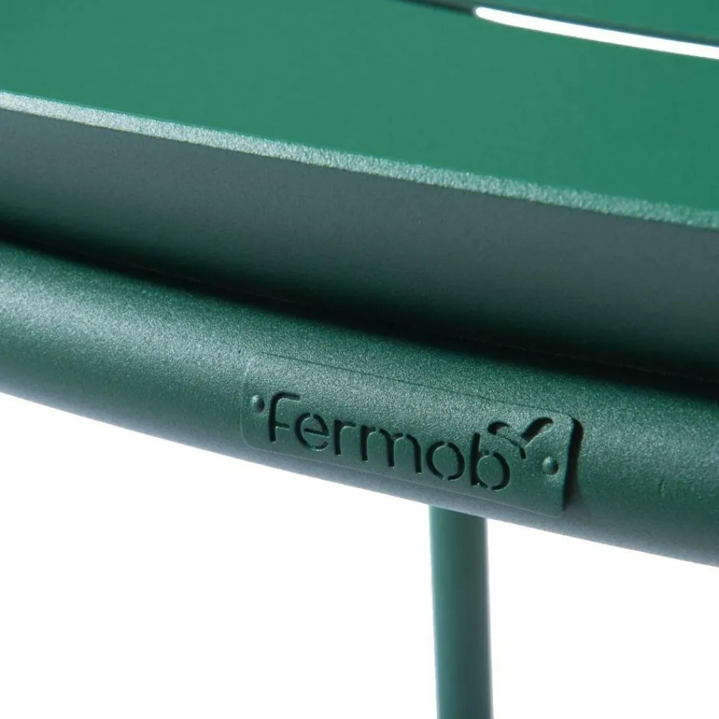 Stühle|Gartenstühle^Fermob Luxembourg Gartenstuhl