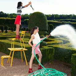 Stühle|Gartenstühle^Fermob Luxembourg Gartenstuhl