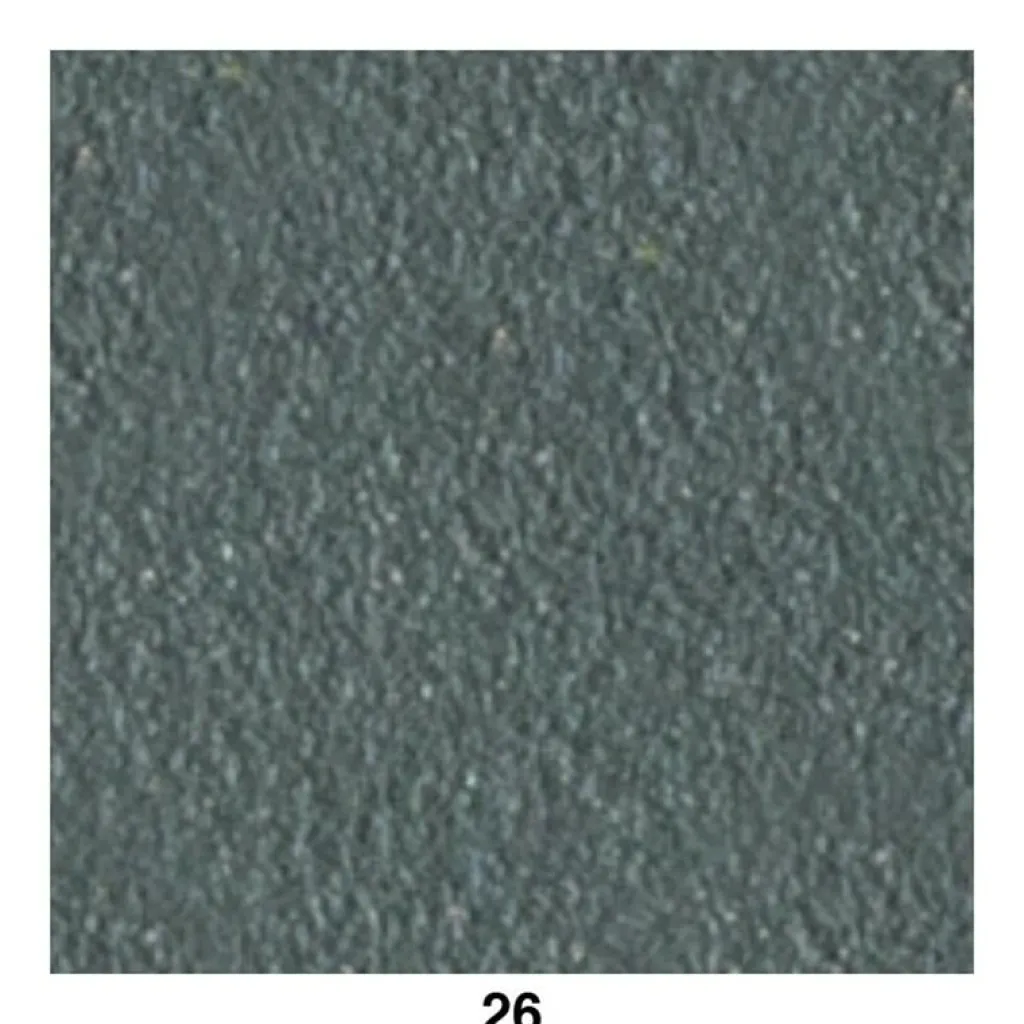 Stühle|Gartenstühle^Fermob Luxembourg Gartenstuhl