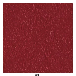 Stühle|Gartenstühle^Fermob Luxembourg Gartenstuhl