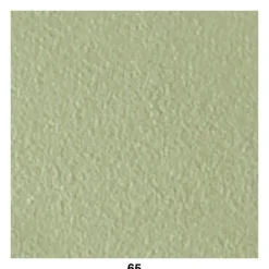 Stühle|Gartenstühle^Fermob Luxembourg Gartenstuhl