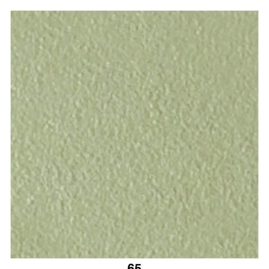 Stühle|Gartenstühle^Fermob Luxembourg Gartenstuhl