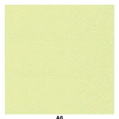 Stühle|Gartenstühle^Fermob Luxembourg Gartenstuhl