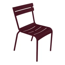 Stühle|Gartenstühle^Fermob Luxembourg Gartenstuhl