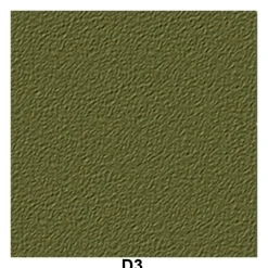 Stühle|Gartenstühle^Fermob Luxembourg Gartenstuhl