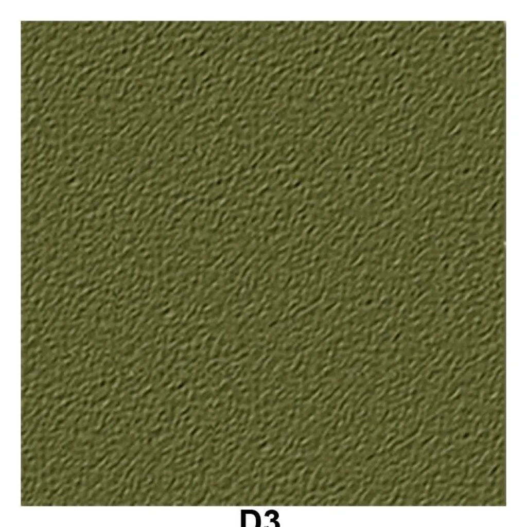 Stühle|Gartenstühle^Fermob Luxembourg Gartenstuhl