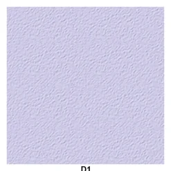 Stühle|Gartenstühle^Fermob Luxembourg Gartenstuhl