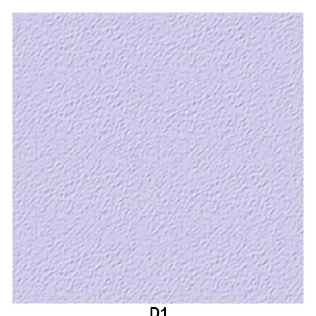 Stühle|Gartenstühle^Fermob Luxembourg Gartenstuhl