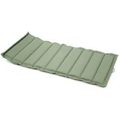 Outdoor-Textilien^Fermob Luxembourg Sitzkissen 96x47cm