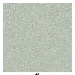 Gartentische^Fermob Luxembourg Tisch 165x100x74cm