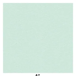 Gartentische^Fermob Luxembourg Tisch 165x100x74cm