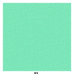 Gartentische^Fermob Luxembourg Tisch 165x100x74cm