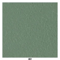 Gartentische^Fermob Luxembourg Tisch 165x100x74cm