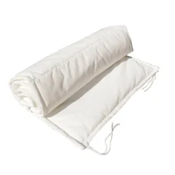 Outdoor-Textilien^Jan Kurtz Luxury Auflage