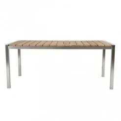 Gartentische^Jan Kurtz Luxury Gartentisch