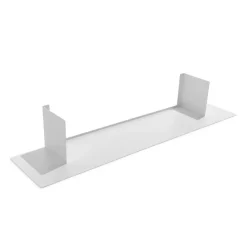 Regale^Müller Small Living Lyn Wandregal