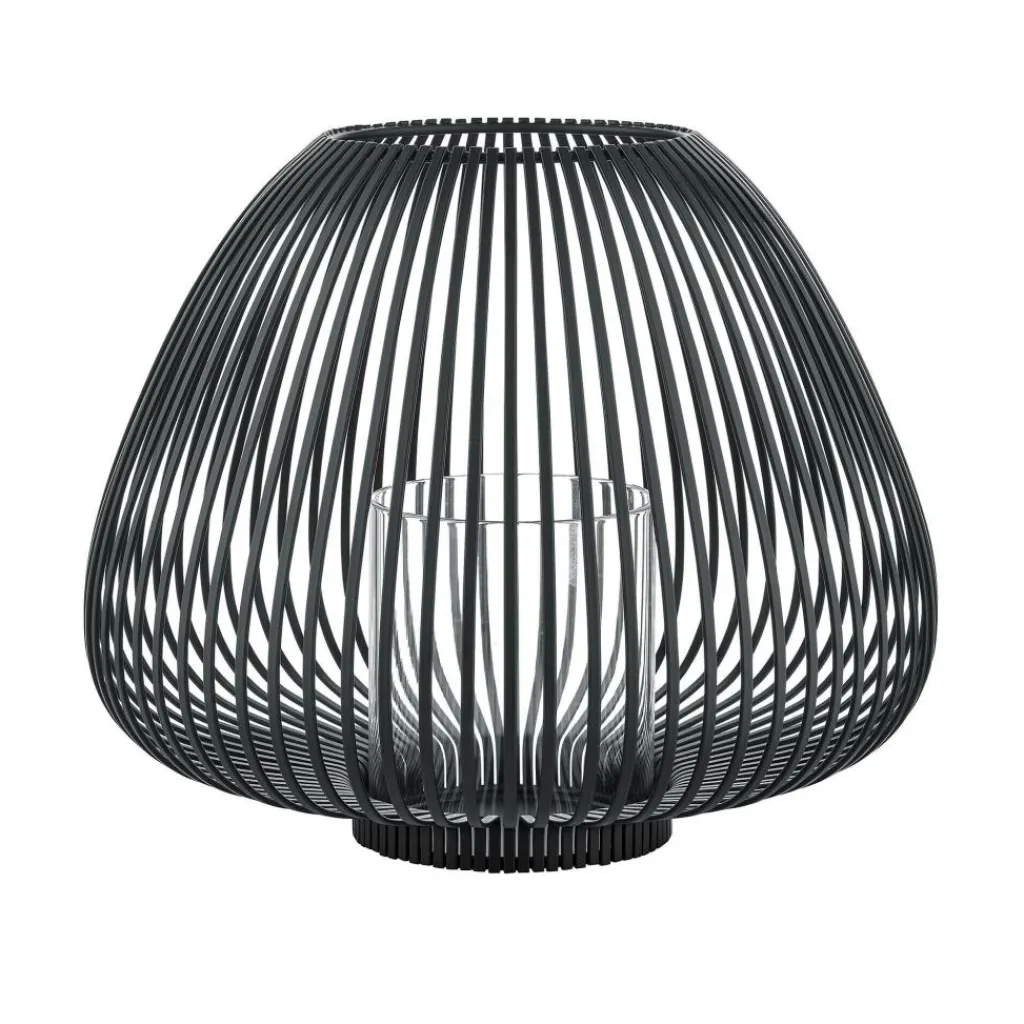 Windlichter^Blomus Lyva Laterne M