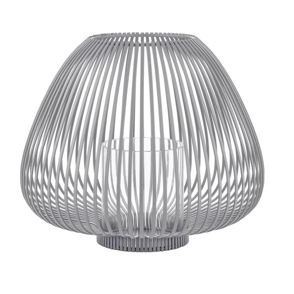 Windlichter^Blomus Lyva Laterne M