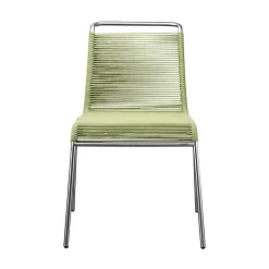 Gartenstühle^FDB Møbler M20 Teglgård Gartenstuhl