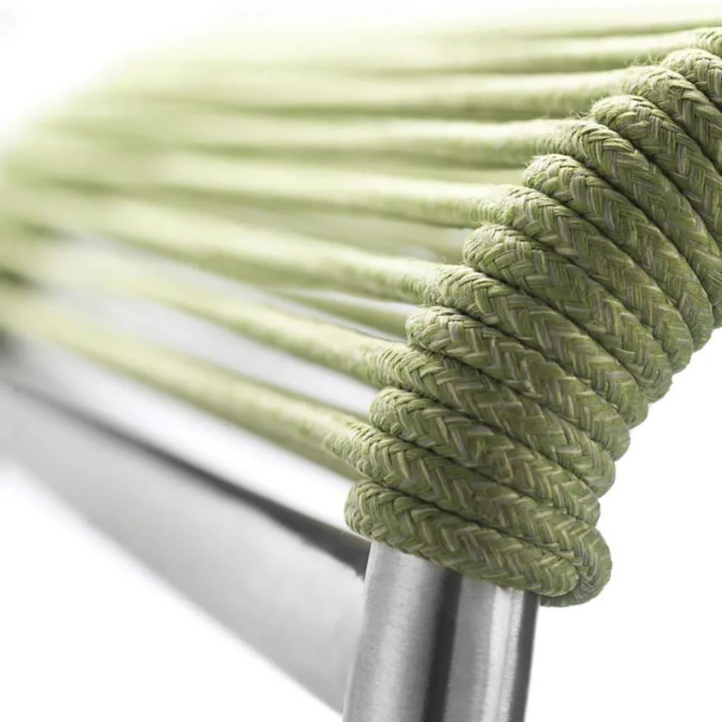 Gartenstühle^FDB Møbler M20 Teglgård Gartenstuhl