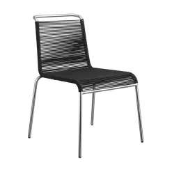 Gartenstühle^FDB Møbler M20 Teglgård Gartenstuhl