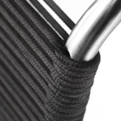 Gartenstühle^FDB Møbler M20 Teglgård Gartenstuhl