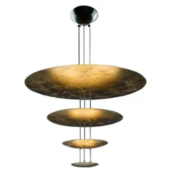 Pendelleuchten^Catellani & Smith Macchina Della Luce A LED Pendelleuchte