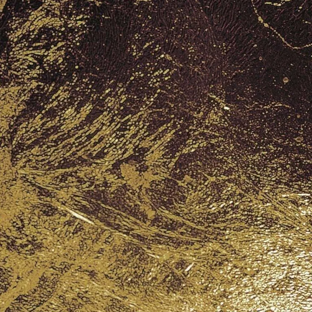 Catellani & Smith Macchina Della Luce C LED Pendelleuchte| Pendelleuchten