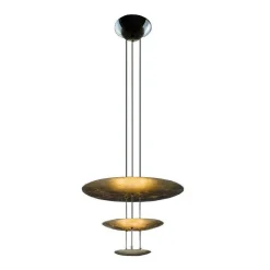 Pendelleuchten^Catellani & Smith Macchina Della Luce E LED Pendelleuchte