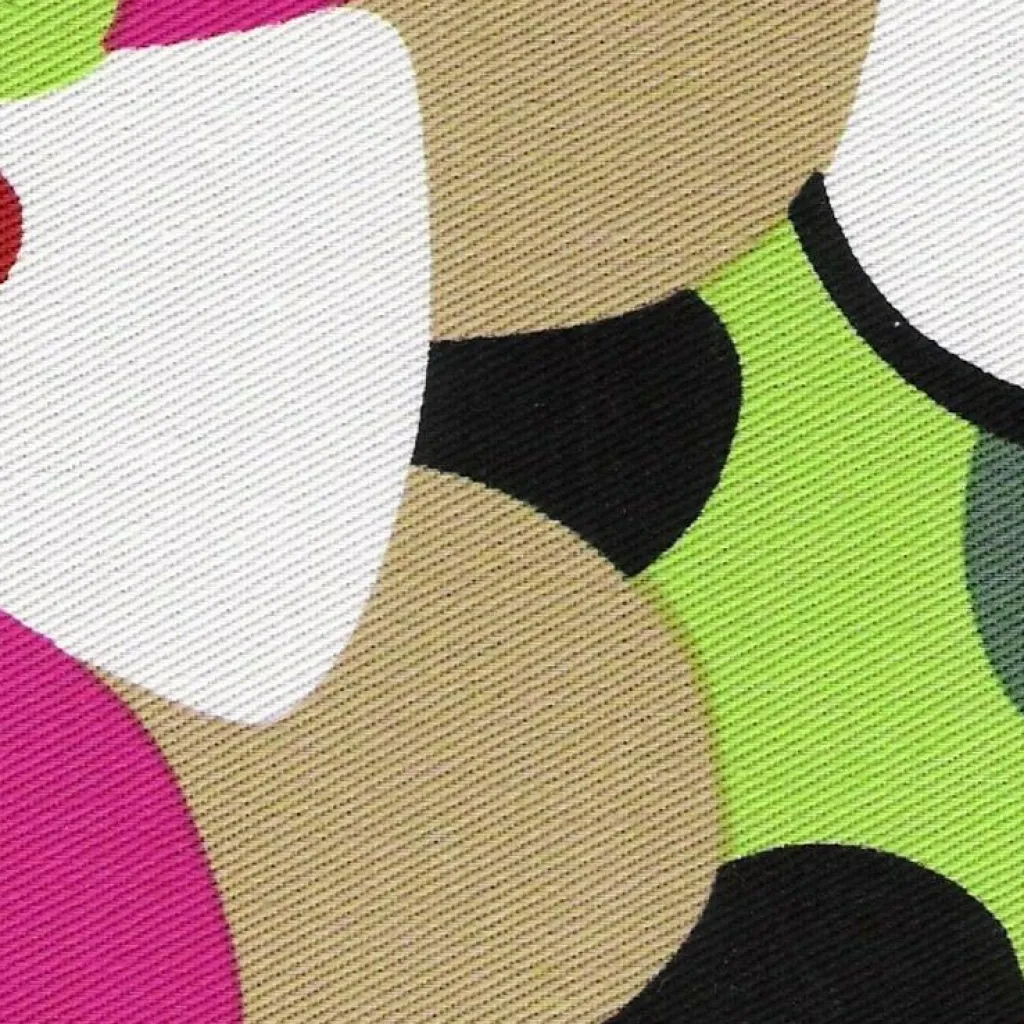 Stühle^Kartell Mademoiselle Stuhl Gestell transparent