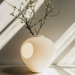 Foscarini Madre LED Tischleuchte| Bodenleuchten
