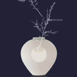 Foscarini Madre LED Tischleuchte| Bodenleuchten