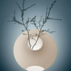 Foscarini Madre LED Tischleuchte| Bodenleuchten