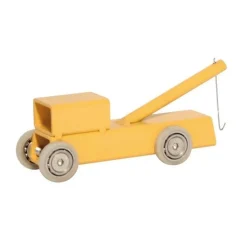 Magis Archetoys Nutzfahrzeug-Miniaturen|Kinder Spielzeug|Spielzeug