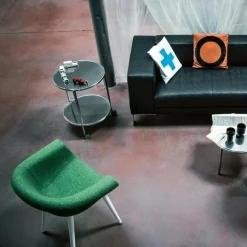 Magis Archetoys Nutzfahrzeug-Miniaturen|Kinder Spielzeug|Spielzeug