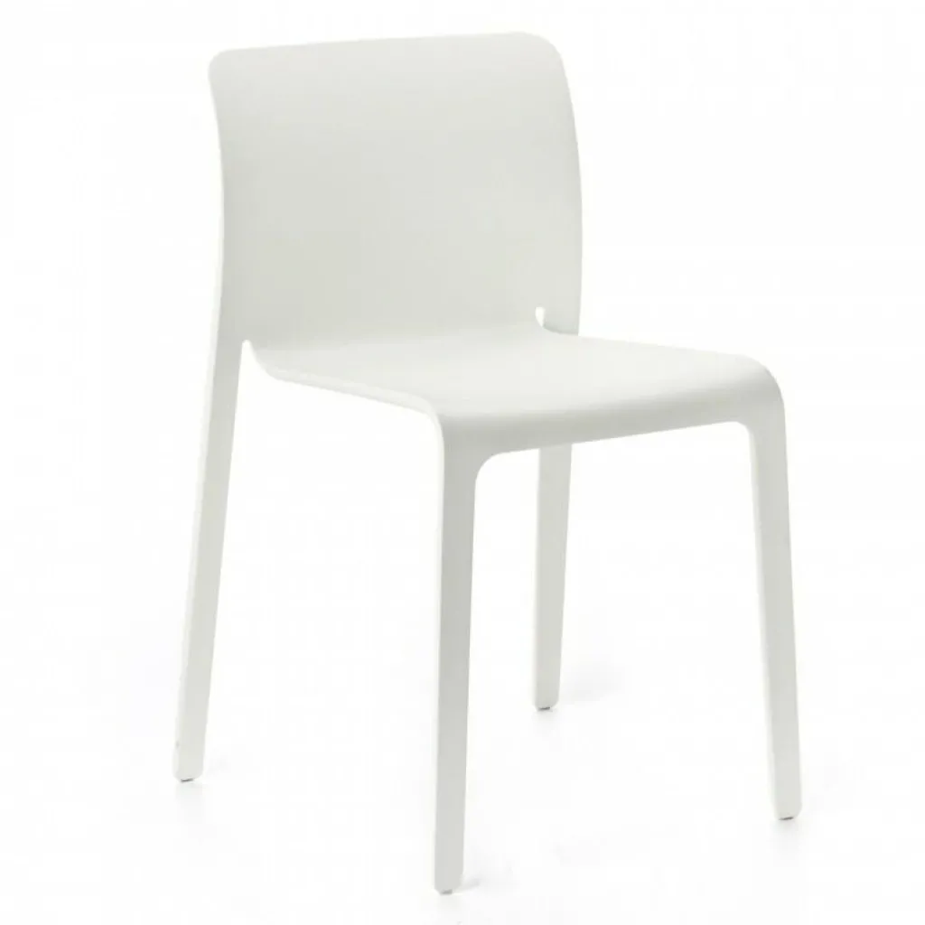 Stühle^Magis Chair First Stuhl