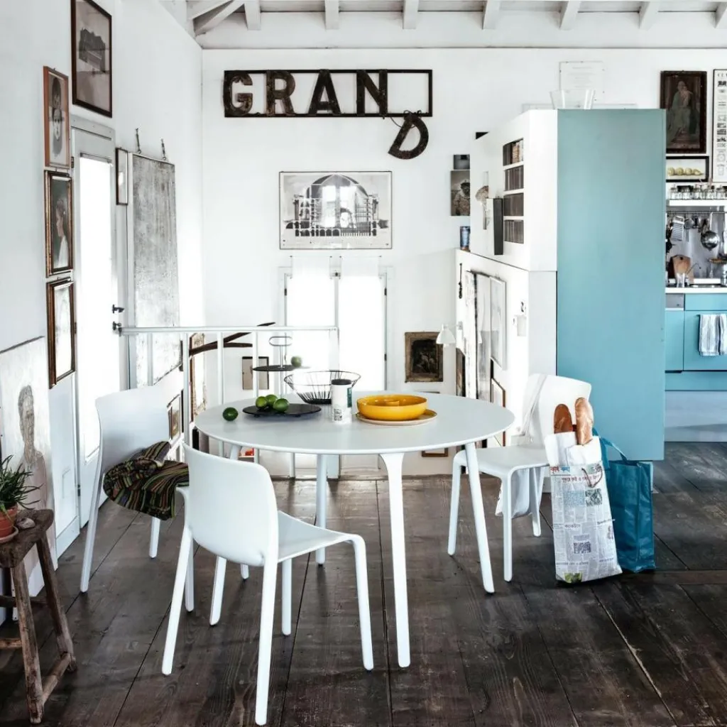 Stühle^Magis Chair First Stuhl