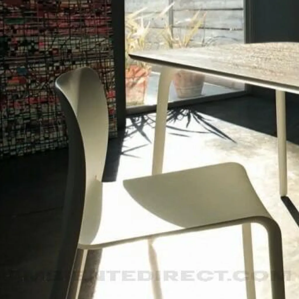 Stühle^Magis Chair First Stuhl