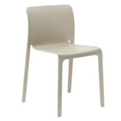 Stühle^Magis Chair First Stuhl