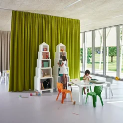 Magis Me Too Linus Kindertisch| Tische|Kindertische