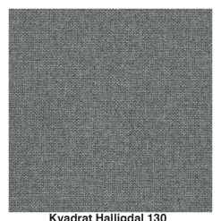 Hocker^HAY Mags 02 Ottomane S