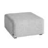 Hocker^HAY Mags 01 Ottomane XS