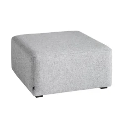 Hocker^HAY Mags 01 Ottomane XS