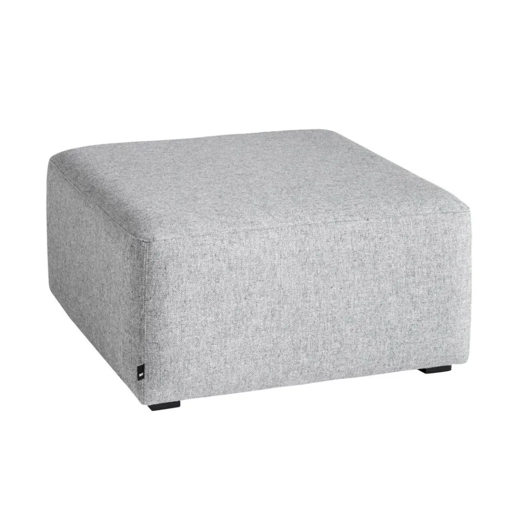 Hocker^HAY Mags 01 Ottomane XS