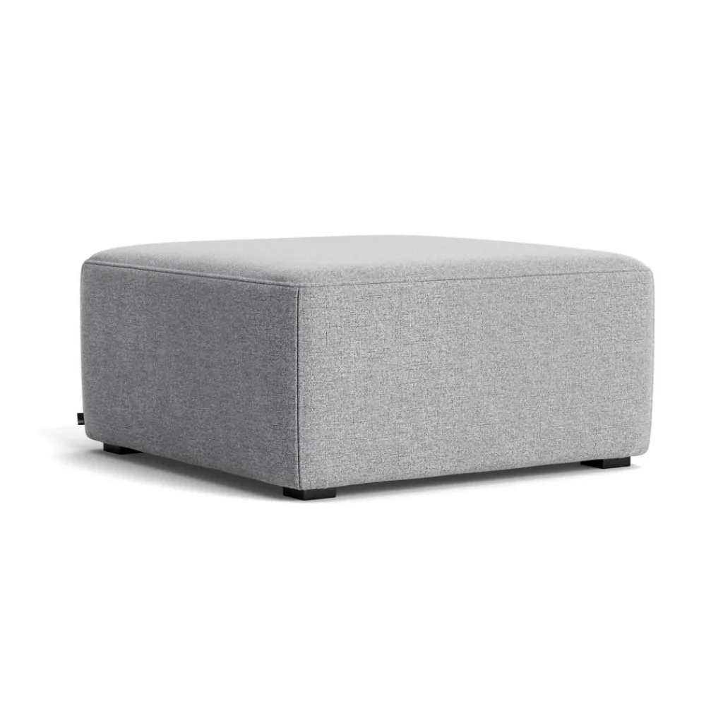 Hocker^HAY Mags 01 Ottomane XS