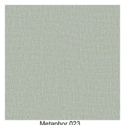 Hocker^HAY Mags 01 Ottomane XS