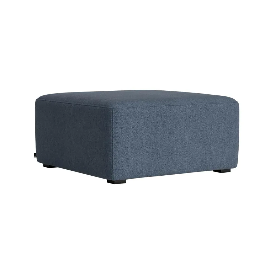 Hocker^HAY Mags 01 Ottomane XS