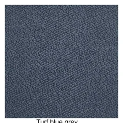 Hocker^HAY Mags 01 Ottomane XS