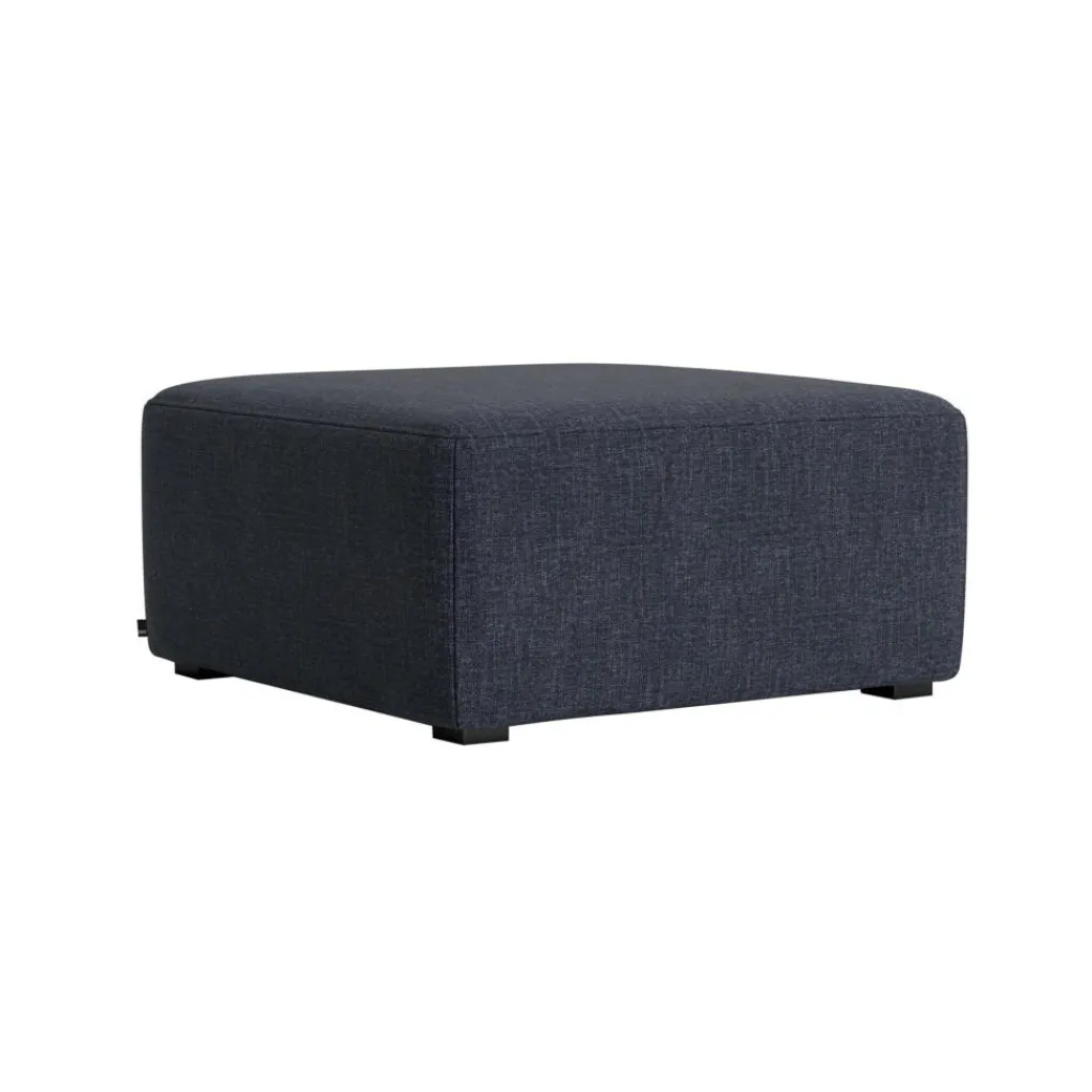 Hocker^HAY Mags 01 Ottomane XS