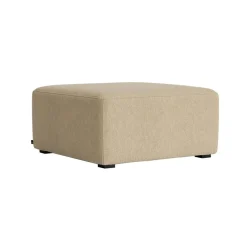 Hocker^HAY Mags 01 Ottomane XS